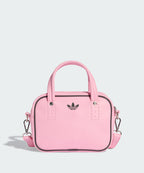 ADIDAS ADIDAS Adicolor Bag XS