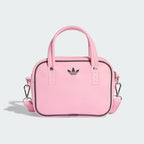 ADIDAS ADIDAS Adicolor Bag XS