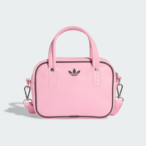 ADIDAS ADIDAS Adicolor Bag XS