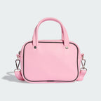 ADIDAS ADIDAS Adicolor Bag XS
