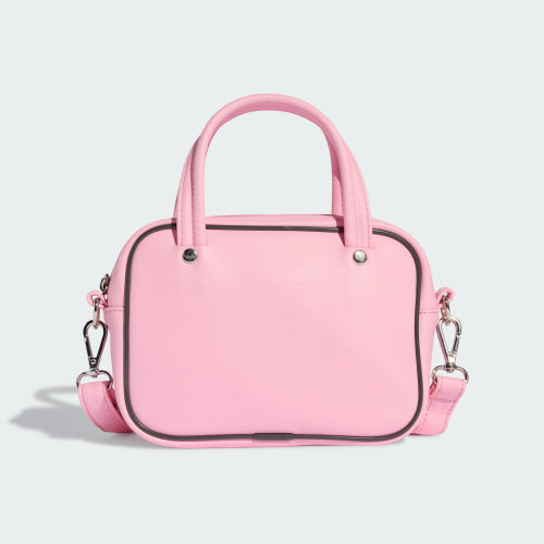 ADIDAS ADIDAS Adicolor Bag XS
