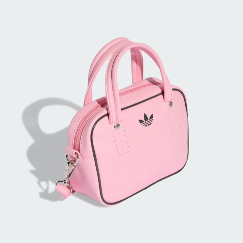 ADIDAS ADIDAS Adicolor Bag XS