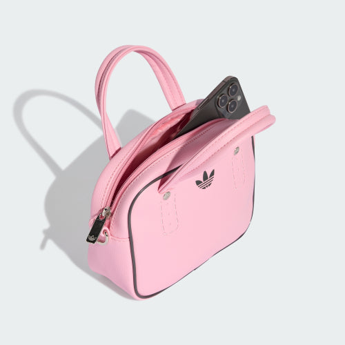 ADIDAS ADIDAS Adicolor Bag XS