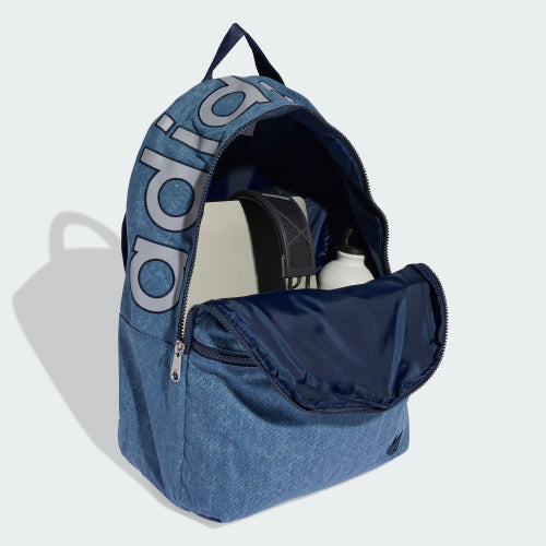 ADIDAS ADIDAS Backpack Washed Effect