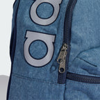ADIDAS ADIDAS Backpack Washed Effect