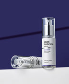 EUNYUL PDRN Hyaluronic Recharge Ampoule 50ml+30ml Special Set