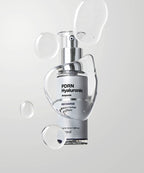 EUNYUL PDRN Hyaluronic Recharge Ampoule 50ml+30ml Special Set