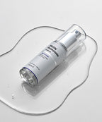 EUNYUL PDRN Hyaluronic Recharge Ampoule 50ml+30ml Special Set