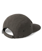 THISISNEVERTHAT THISISNEVERTHAT GORE-TEX WINDSTOPPER Utility Cap Mud