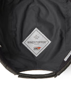 THISISNEVERTHAT THISISNEVERTHAT GORE-TEX WINDSTOPPER Utility Cap Mud