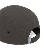 THISISNEVERTHAT THISISNEVERTHAT GORE-TEX WINDSTOPPER Utility Cap Mud