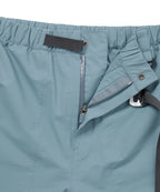 THISISNEVERTHAT THISISNEVERTHAT GORE-TEX Hiking Pant Light Blue