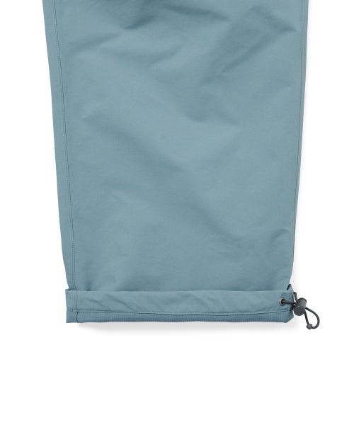 THISISNEVERTHAT THISISNEVERTHAT GORE-TEX Hiking Pant Light Blue