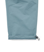 THISISNEVERTHAT THISISNEVERTHAT GORE-TEX Hiking Pant Light Blue