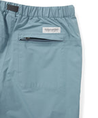 THISISNEVERTHAT THISISNEVERTHAT GORE-TEX Hiking Pant Light Blue