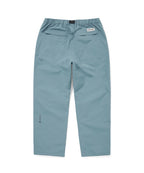 THISISNEVERTHAT THISISNEVERTHAT GORE-TEX Hiking Pant Light Blue