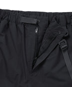 THISISNEVERTHAT THISISNEVERTHAT GORE-TEX Hiking Pant Dark Navy