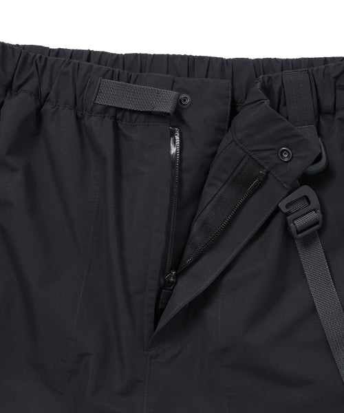 THISISNEVERTHAT THISISNEVERTHAT GORE-TEX Hiking Pant Dark Navy