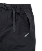 THISISNEVERTHAT THISISNEVERTHAT GORE-TEX Hiking Pant Dark Navy