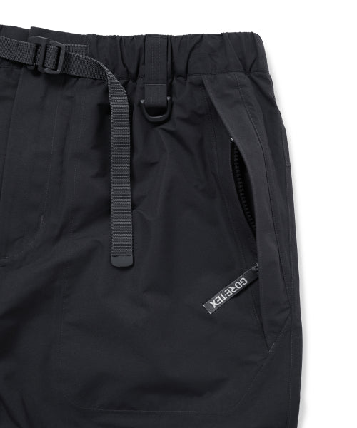 THISISNEVERTHAT THISISNEVERTHAT GORE-TEX Hiking Pant Dark Navy