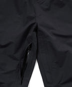 THISISNEVERTHAT THISISNEVERTHAT GORE-TEX Hiking Pant Dark Navy