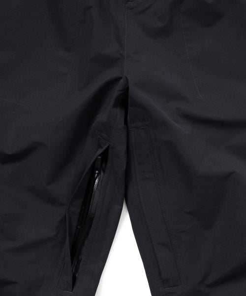 THISISNEVERTHAT THISISNEVERTHAT GORE-TEX Hiking Pant Dark Navy
