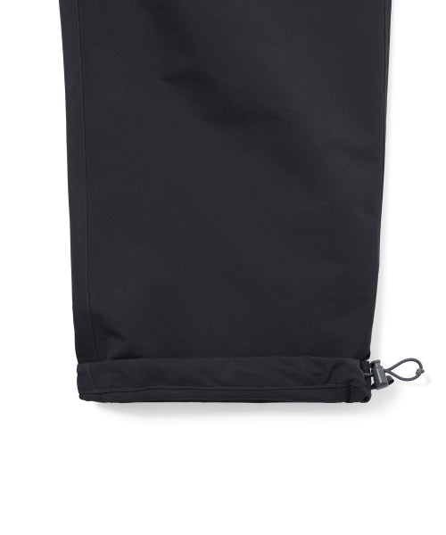 THISISNEVERTHAT THISISNEVERTHAT GORE-TEX Hiking Pant Dark Navy