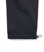 THISISNEVERTHAT THISISNEVERTHAT GORE-TEX Hiking Pant Dark Navy