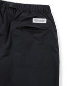 THISISNEVERTHAT THISISNEVERTHAT GORE-TEX Hiking Pant Dark Navy