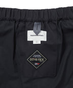 THISISNEVERTHAT THISISNEVERTHAT GORE-TEX Hiking Pant Dark Navy