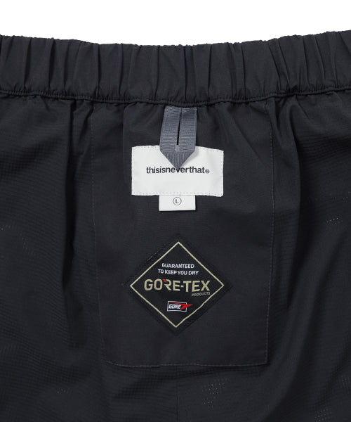 THISISNEVERTHAT THISISNEVERTHAT GORE-TEX Hiking Pant Dark Navy