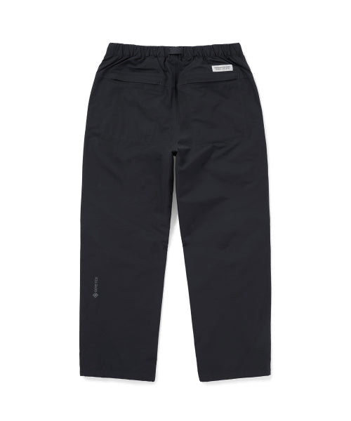 THISISNEVERTHAT THISISNEVERTHAT GORE-TEX Hiking Pant Dark Navy