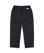 THISISNEVERTHAT THISISNEVERTHAT GORE-TEX Hiking Pant Dark Navy
