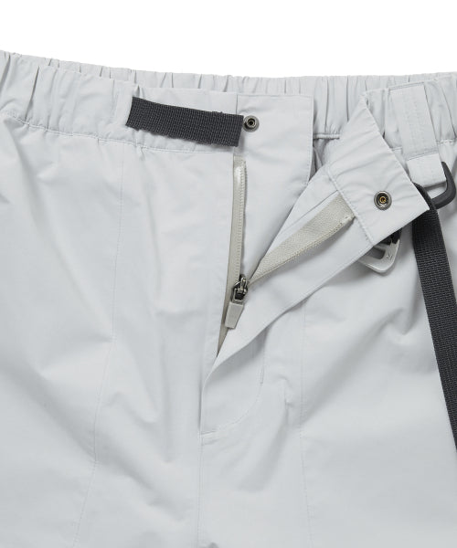THISISNEVERTHAT THISISNEVERTHAT GORE-TEX Hiking Pant Stone