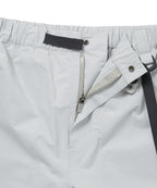 THISISNEVERTHAT THISISNEVERTHAT GORE-TEX Hiking Pant Stone