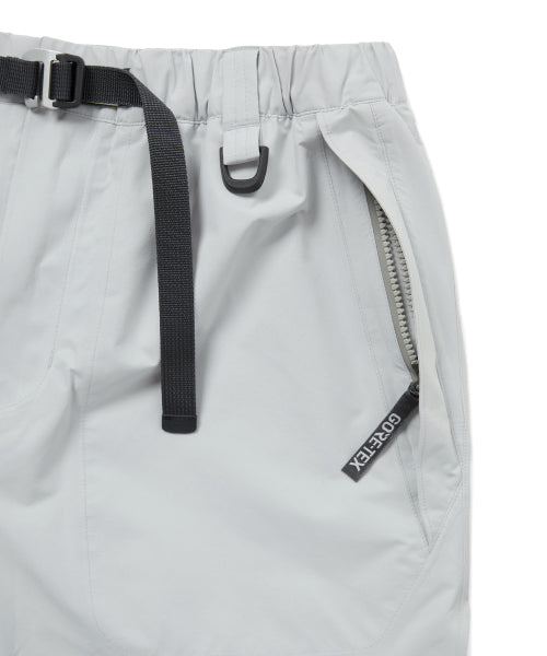 THISISNEVERTHAT THISISNEVERTHAT GORE-TEX Hiking Pant Stone