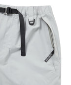 THISISNEVERTHAT THISISNEVERTHAT GORE-TEX Hiking Pant Stone