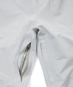 THISISNEVERTHAT THISISNEVERTHAT GORE-TEX Hiking Pant Stone