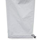 THISISNEVERTHAT THISISNEVERTHAT GORE-TEX Hiking Pant Stone