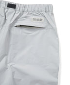 THISISNEVERTHAT THISISNEVERTHAT GORE-TEX Hiking Pant Stone