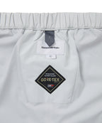 THISISNEVERTHAT THISISNEVERTHAT GORE-TEX Hiking Pant Stone