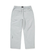 THISISNEVERTHAT THISISNEVERTHAT GORE-TEX Hiking Pant Stone