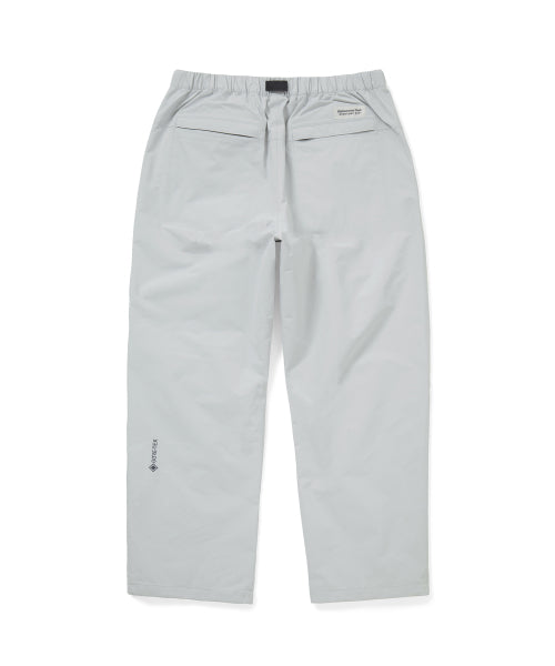 THISISNEVERTHAT THISISNEVERTHAT GORE-TEX Hiking Pant Stone