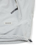 THISISNEVERTHAT THISISNEVERTHAT GORE-TEX Anorak Jacket Stone