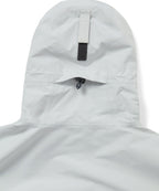 THISISNEVERTHAT THISISNEVERTHAT GORE-TEX Anorak Jacket Stone