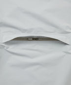 THISISNEVERTHAT THISISNEVERTHAT GORE-TEX Anorak Jacket Stone