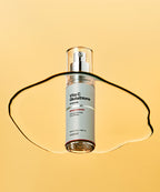 EUNYUL Vita C Glutathione Radiance Ampoule 50ml+30ml Special Set
