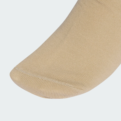 ADIDAS ADIDAS Everyday Icon Crew Socks Size