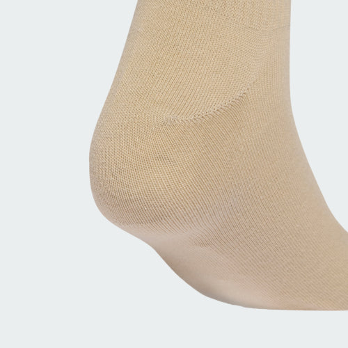 ADIDAS ADIDAS Everyday Icon Crew Socks Size