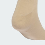 ADIDAS ADIDAS Everyday Icon Crew Socks Size
